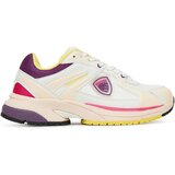 Blauer Superge S5MOON01/MES Bela Cene