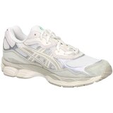 Asics 1203A383 Bijela | shoptok.hr