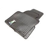 Petex Tipske patosnice za VW Tiguan 1 (2007-2018) | Eponuda.com