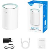 Cudy M1500 1-Pack Cene