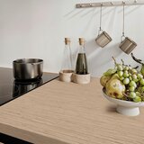 MID.YOU KUHINJSKI BLOK BREZ APARATOV | Shoptok.si