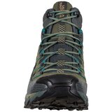 La Sportiva La Ultra Raptor Ii Mid Gtx sarena | shoptok.hr