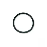 Gumica za pvc cijev fi. 50 mm