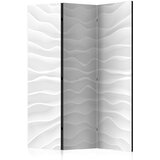  Paravan u 3 dijela - Origami wall [Room Dividers] 135x172 Cijene