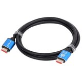 Stars Solutions Kabl HDMI na HDMI, M/M, v2.0, 3m, Crni Cene