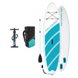 Intex sup daska 320 x 81 x 15 | ePonuda.com