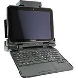 Zebra Dok za vozila ET80 in ET85 z 10Mb LAN povezavo, (5000533363) | Shoptok.si