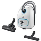 Bosch usisivač BGLS4SIL1 | ePonuda.com