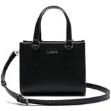 Lacoste Torbe 167448 Črna Cene