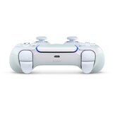 Sony Controller DualSense V3 Chroma Pearl | Eponuda.com