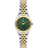  RUČNI SAT BIGOTTI BG.1.10724-5 | shoptok.hr