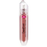 Physicians Formula Mineral Wear Diamond Last dugotrajan i hranjiv kremasti ruž za usne 4.8 ml Nijansa topaz taupe | shoptok.hr