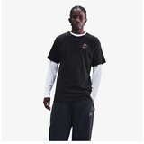 Nike M nsw jdi gfx tee Cene