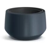  Heos t400 saksija ( 5574 ) Cene