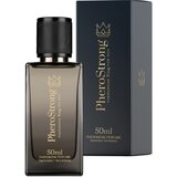 PheroStrong Pheromone King for Men 50ml Cijene