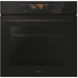 Haier Ugradna rerna H6 ID48M5YTB | ePonuda.com