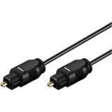 Goobay Optički toslink kabal 1m 2.2mm M/M Cijene