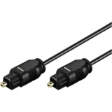 Optički toslink kabal 1m 2.2mm M/M