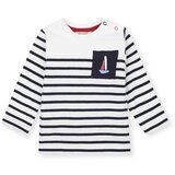 BEBA KIDS majica za dečake nejt 1251OM0M63J00 Cene