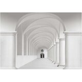  Tapeta - Corridor of uncertainty 350x245 | shoptok.hr