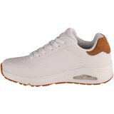 Skechers Uno - Suited On Air Bijela | shoptok.hr