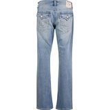 True Religion Kavbojke 'Ricky' moder denim | Shoptok.si