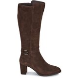 Unisa LEBRUN Smeđa | shoptok.hr