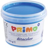 Boja tempera za ruke 100g u čaši 6 cmp.221td100sp | Shoptok.si
