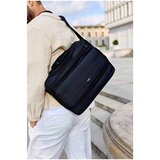 Peterson PTN6528 sarena | shoptok.hr