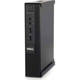 Dell 482-BBBP Crno Metalno | shoptok.hr