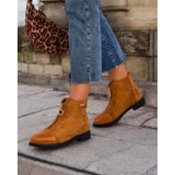 Resti Women's Boots Foflo | ePonuda.com