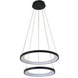 Master Luster LED viseći 32W 4000K 450x450x1500mm P221056002 | Eponuda.ba