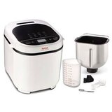 Tefal pekac hljeba PF210138 | Eponuda.ba
