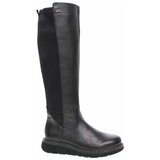 Remonte D3975001 Crna | shoptok.hr