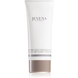 Juvena Pure Cleansing čistilna pena za normalno in mastno kožo 200 ml za ženske Cene