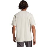 Adidas Essentials Bež | shoptok.hr