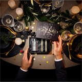 Azzaro Wanted Christmas poklon set II. za muškarce | shoptok.hr
