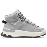 Nike city classic boot DQ5601-002