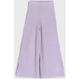 Sinsay Wide leg hlače | shoptok.hr