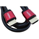 Fast Asia Kabl HDMI na HDMI 2.1 8K (m/m) 3m Cene