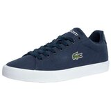 Lacoste 749CMA0005092 sarena Cijene