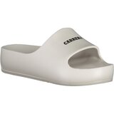 Carrera FOOTWEAR SLIPPERS WHITE WOMEN | shoptok.hr