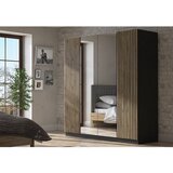 Hanah home Ormar FRN-9006