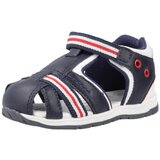 Chicco Sandali & Odprti čevlji GASPAR Modra | Shoptok.si