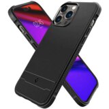 Spigen Rugged Armor silikonski ovitek MagSafe za iPhone 14 Pro Max | Shoptok.si