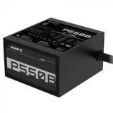 PSU 550W 80+ bronze6xSATA,2xPCIe 6+2...