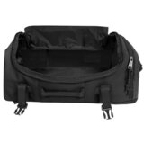 Eastpak Carry Pack sarena | shoptok.hr