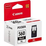  Kartuša Canon PG-560XL črna - original Cene
