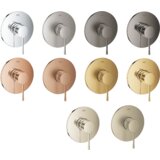 Grohe Essence jednoručna baterija za tuš 24057BE1 | ePonuda.com