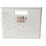 Tatay organizator Bohol 20 l bijela | shoptok.hr